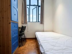 The Springbloom (D19), Condominium #562343421
